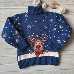  27.12. ������� �������� ������ �� �������������. �������, �������, �����.