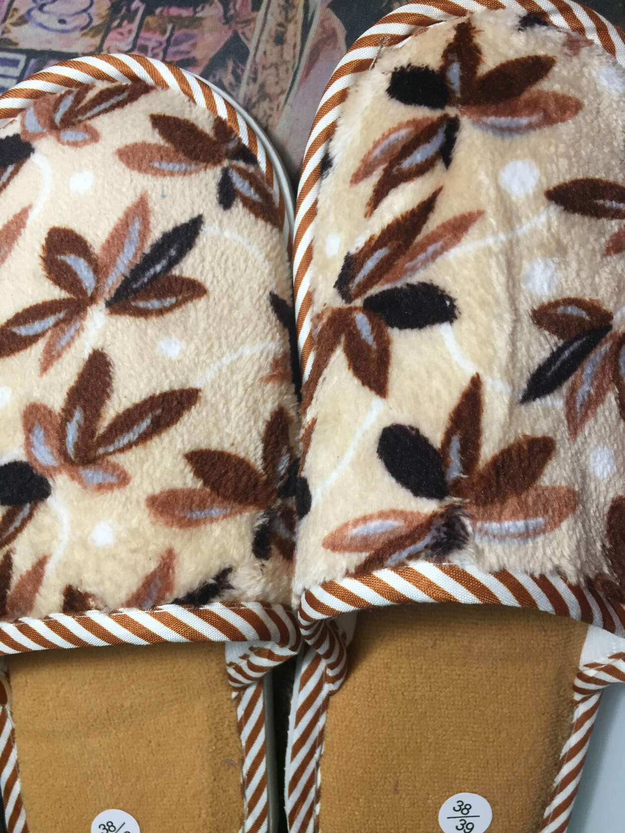 ������� ������� � �������� �����! 36-37,38-39,40-41 �������� � �� 17-22 �������