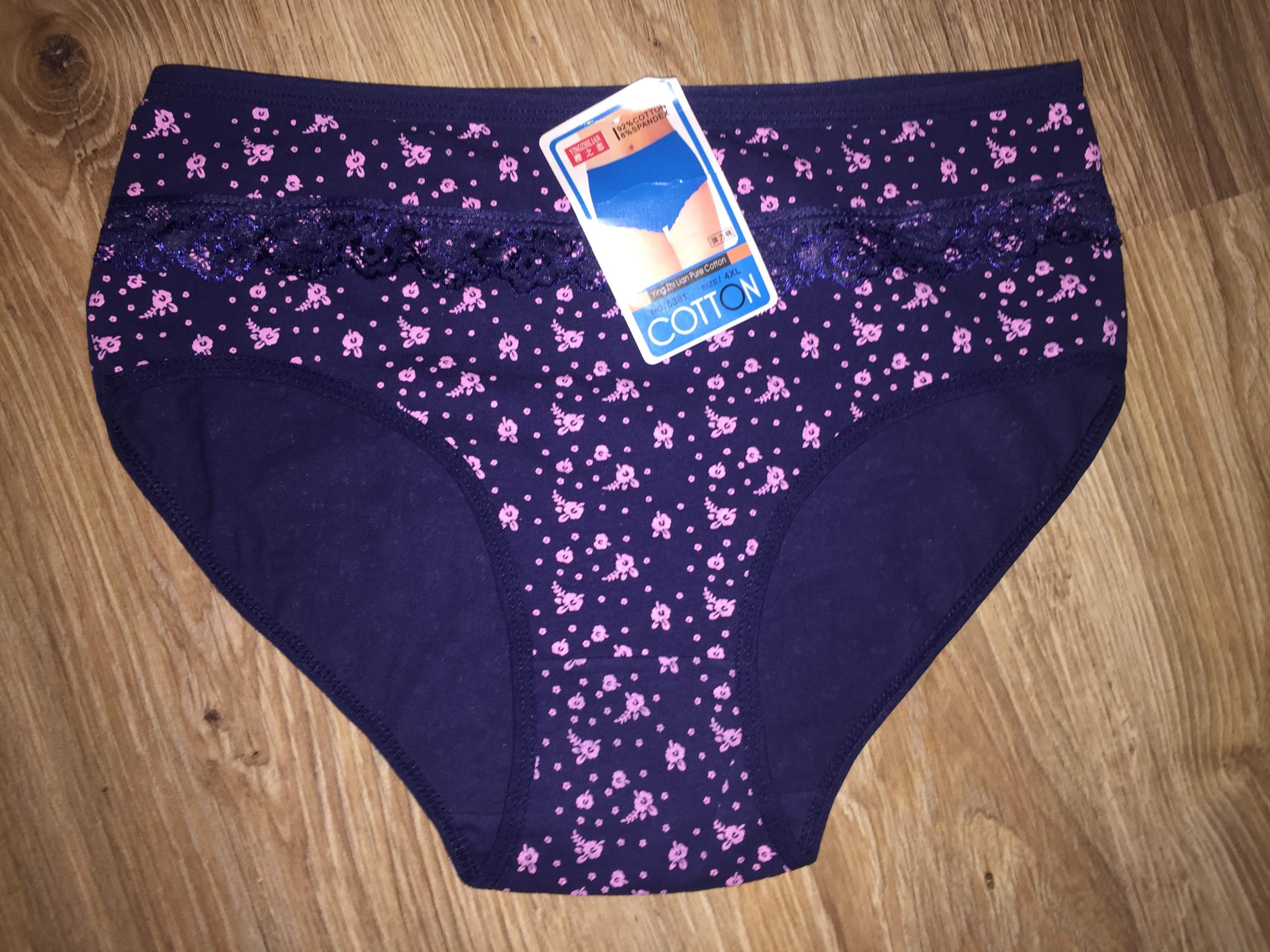 ����� ������� �����-����� � �������- 48-52 �������� ������ ������� 24 ������� ��� ����� ������ �������� � �������