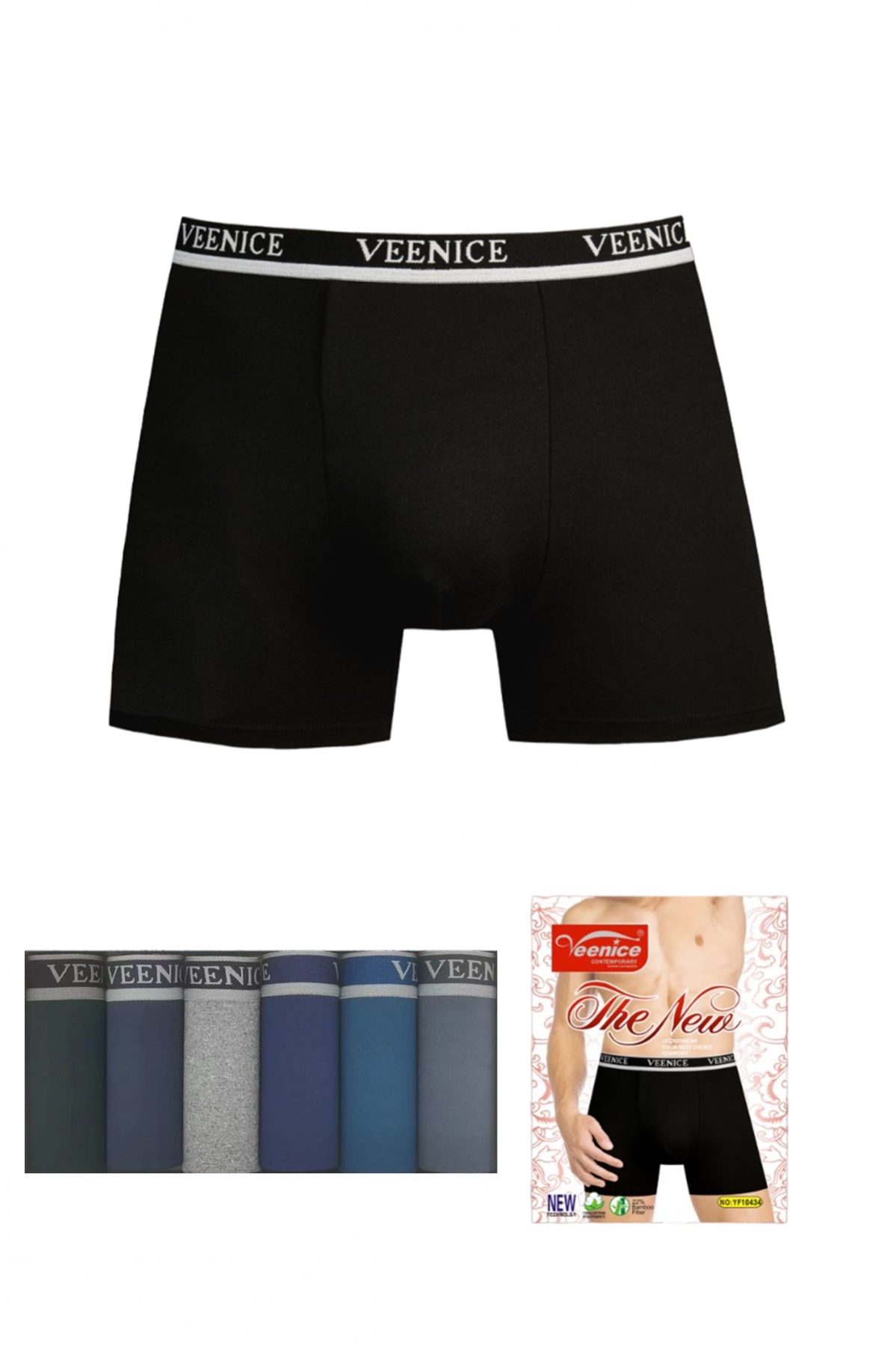 ������� ����� ������� - ��� � ������� ������� 17-22 ������� �������� ������