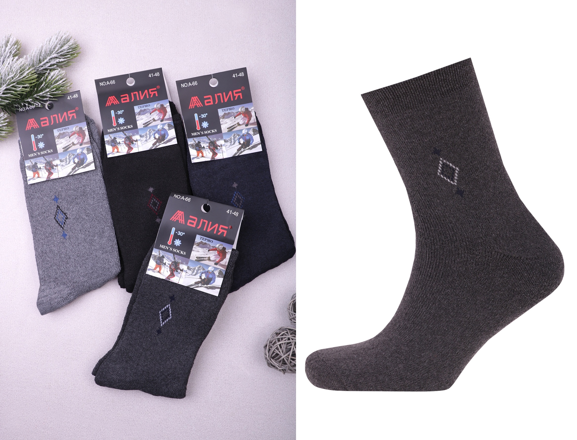 �������� ����� �������� �������� ������ ��� � ������� ������� 24  �������