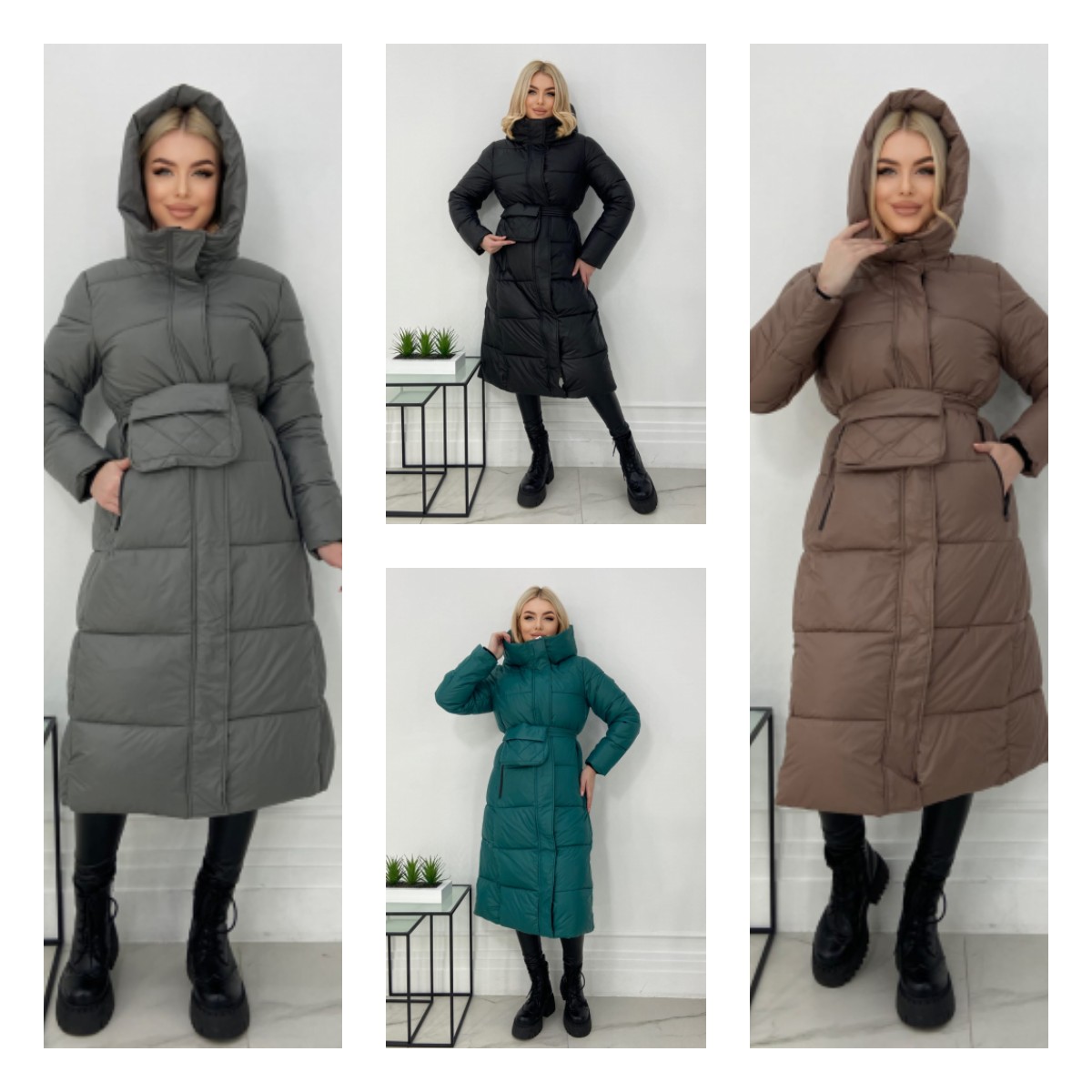 ���������� ����, �����  ������� ������, ��������� �������������!!������ ����� ������� ��������!