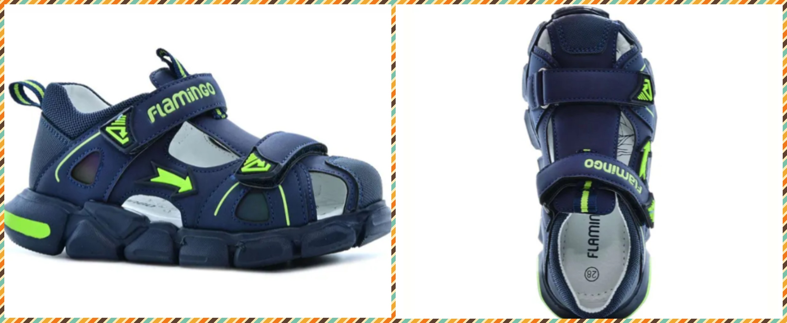 � �������!!! ����� 699 ������+%!!! ��������� �� ��������! ��������� ������� 26,28,30,31! �������� ������� ������, ��� �������� � ������ ����, ������������� ������ � �������� ����� ��������� ������ �� ����, �� �����, � ����� ������ ����� � ������� ���.