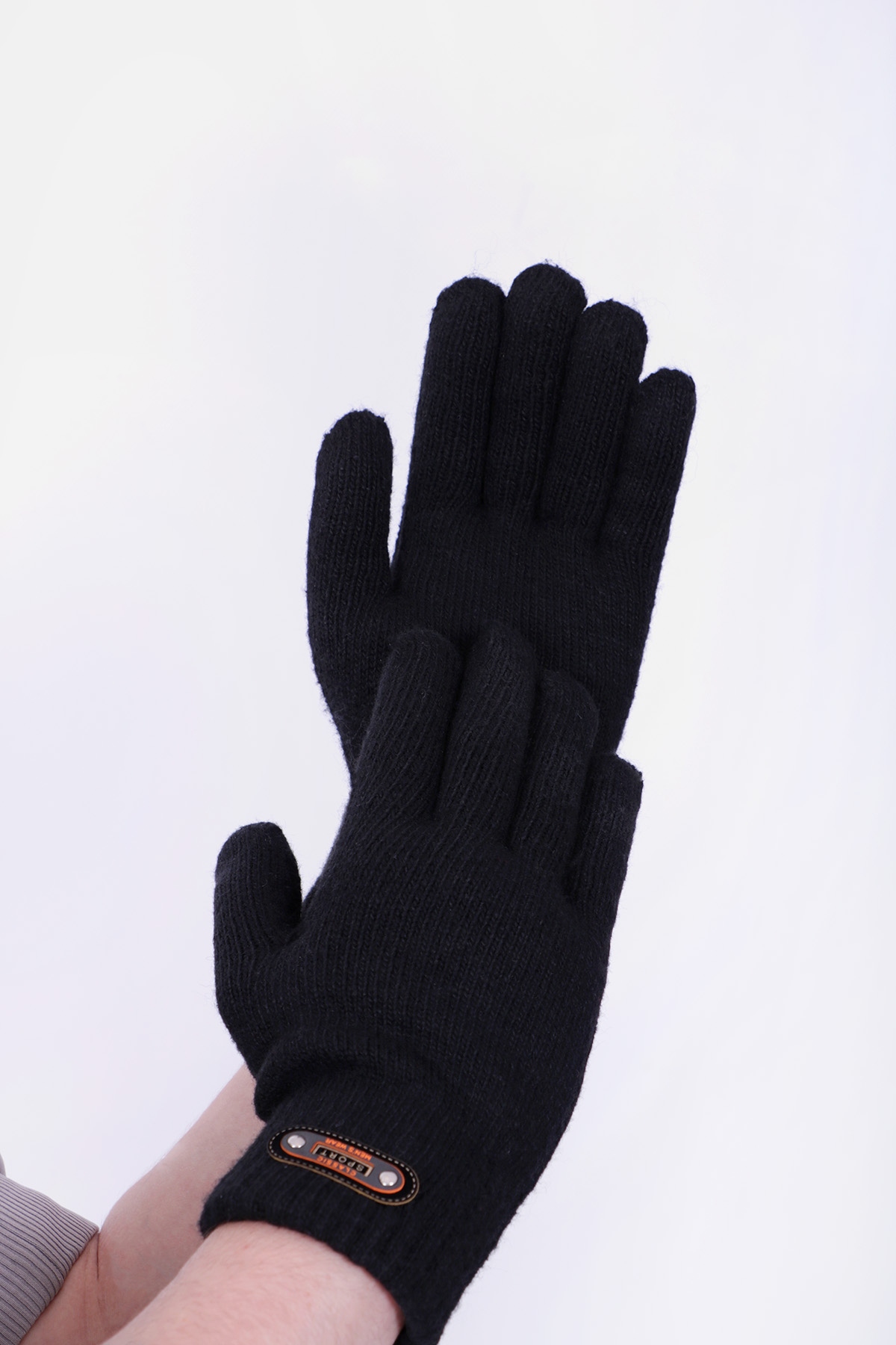 ������� ������ �������� �� ����- ������������� ������� 20-24 ��������