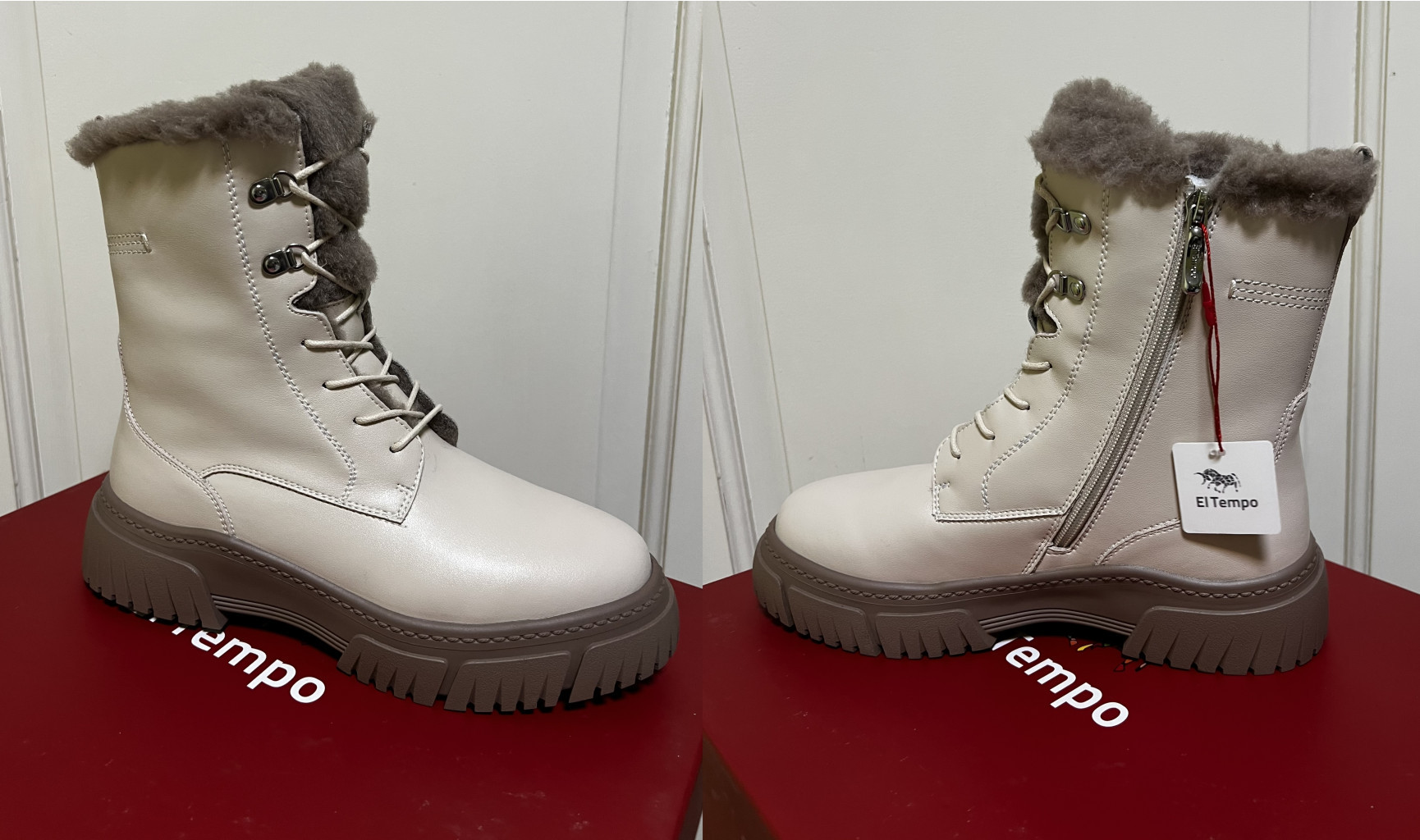 ������ ������� �39. ���� 3953� �������� . ������� 25 �������