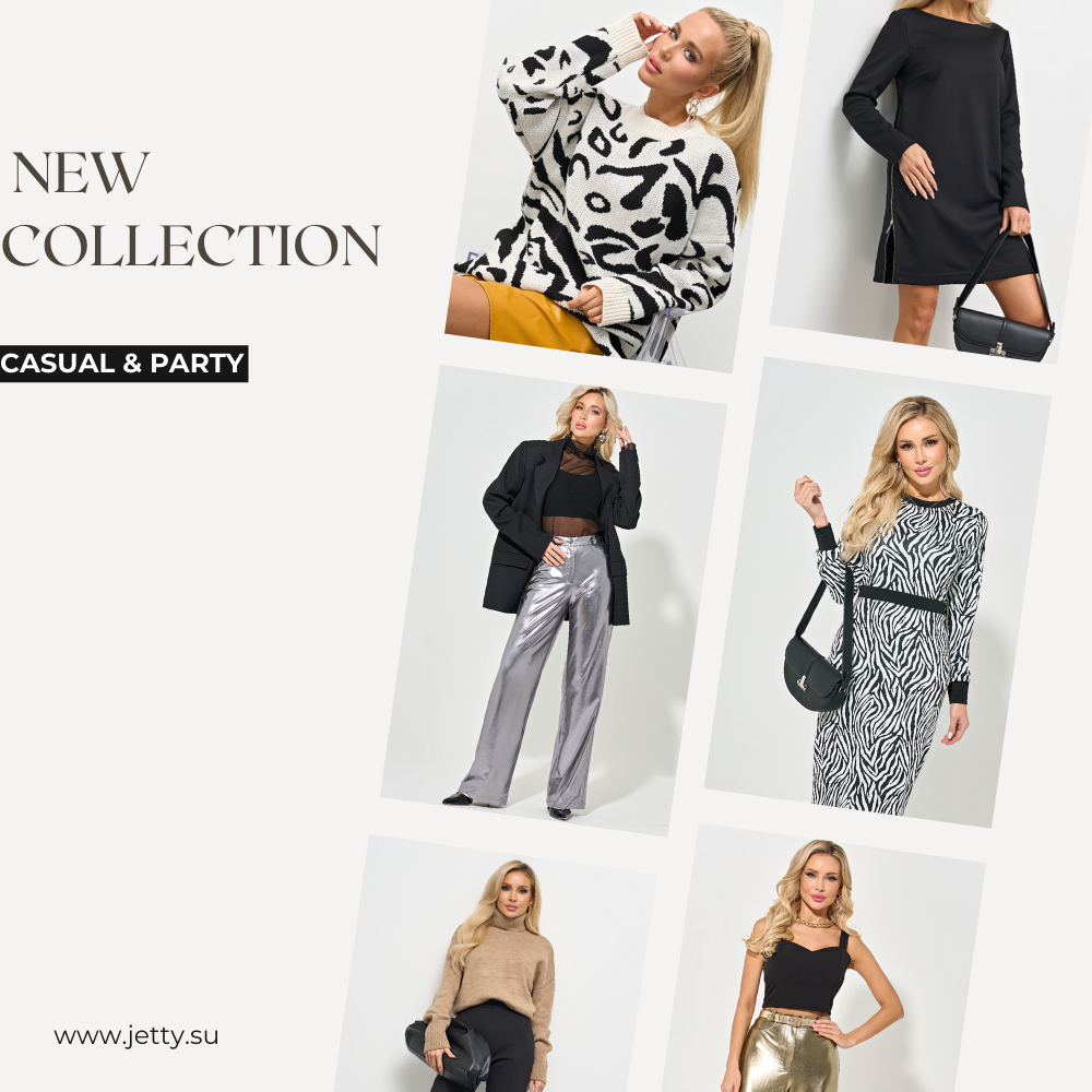 JETTY � JETTY-PLUS