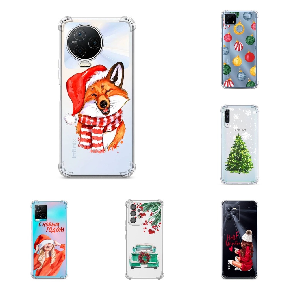 �������� ������� �� ��! ���� �� ����� ������� ��������, �� ��� ���������� �������������� ����. ����� ����� �������� �������� ���������� �� ����������� �� ���� ��������� �����. ������������ ��� ��������. 