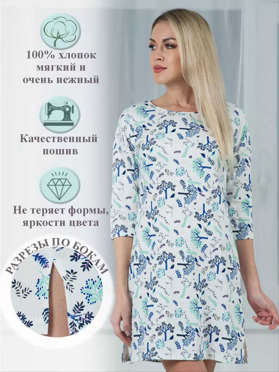 �������! ������ ������� 