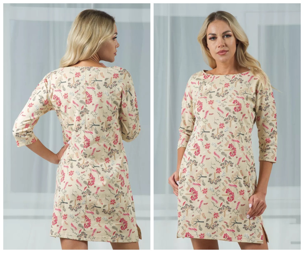 ������� ��������� ������� �����! ������ ������� "������� � ����� �� ����" ������ ������ ������� ������ �� ��������� ������������ ���������� ������������ ������� �������� ��������. 