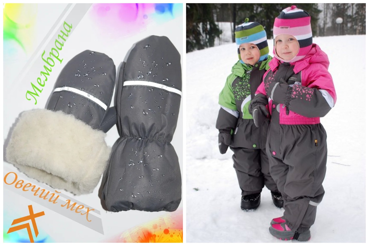 ������ ��� ���� �����. ���! ���������� �������-����� "����� � ��������". ������, �������, ������������� ������� �� ���� �� ������� ������! ������� �� ���������� �� ��������!