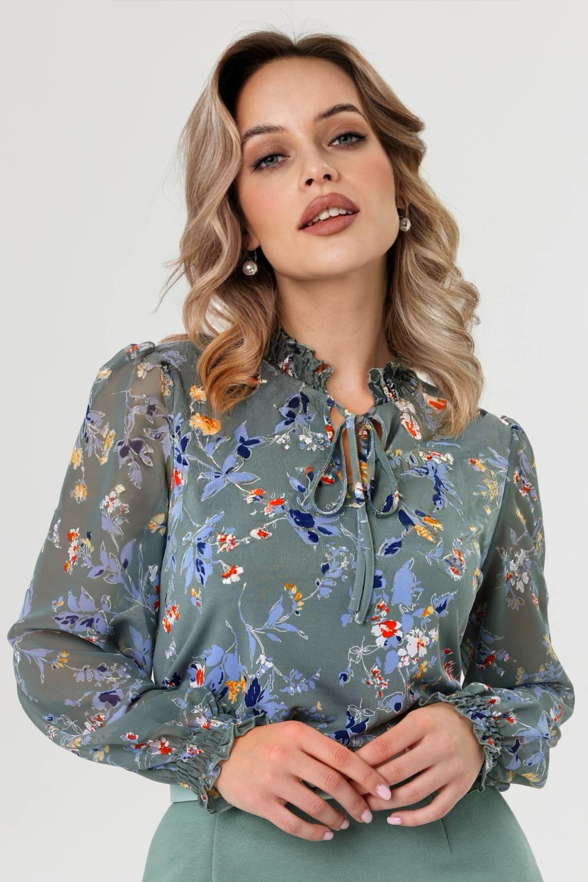 ����. ����� �������! �������� ��������, ���������, ������, ����� � �����. ���� �� 2 ���!