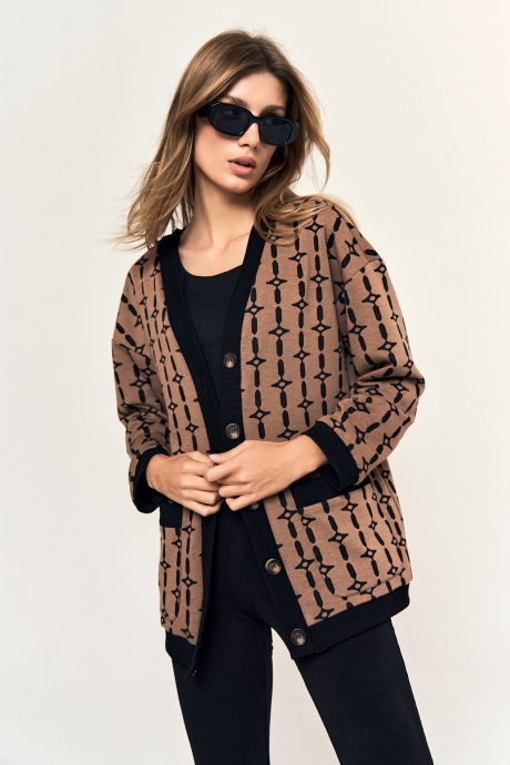 LeNata. ���� �������� ������! ���� �� ������! ������� ������� �������, ������, �����, �����. ������� �������� ����� � ������� ���������� �������! ����������� ������. !�����!