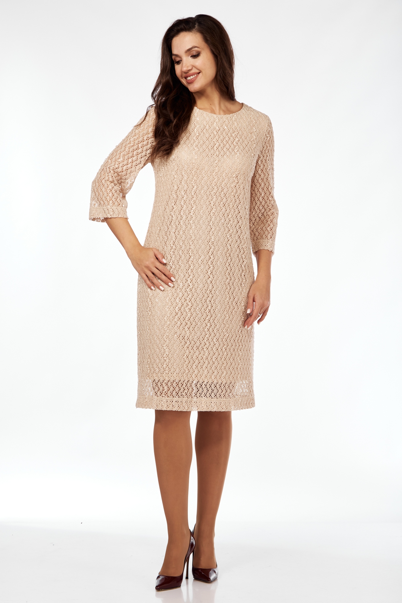 ������. �������� ���������� ����������� ������. �������� �� ������� 22/12.