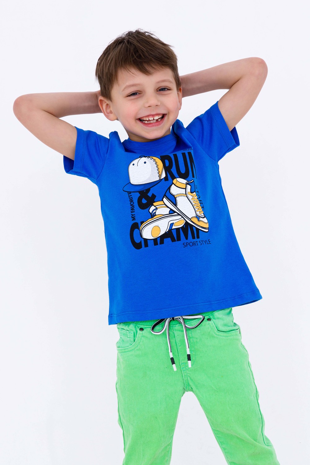 ���� �� 25.12. ������� �������� �� �@����! ��� ���������, ������� � �������! �������, ��������, ������, ������� � �������! ���� �� 40���. ��������� ���� � ��������� � 2023����!