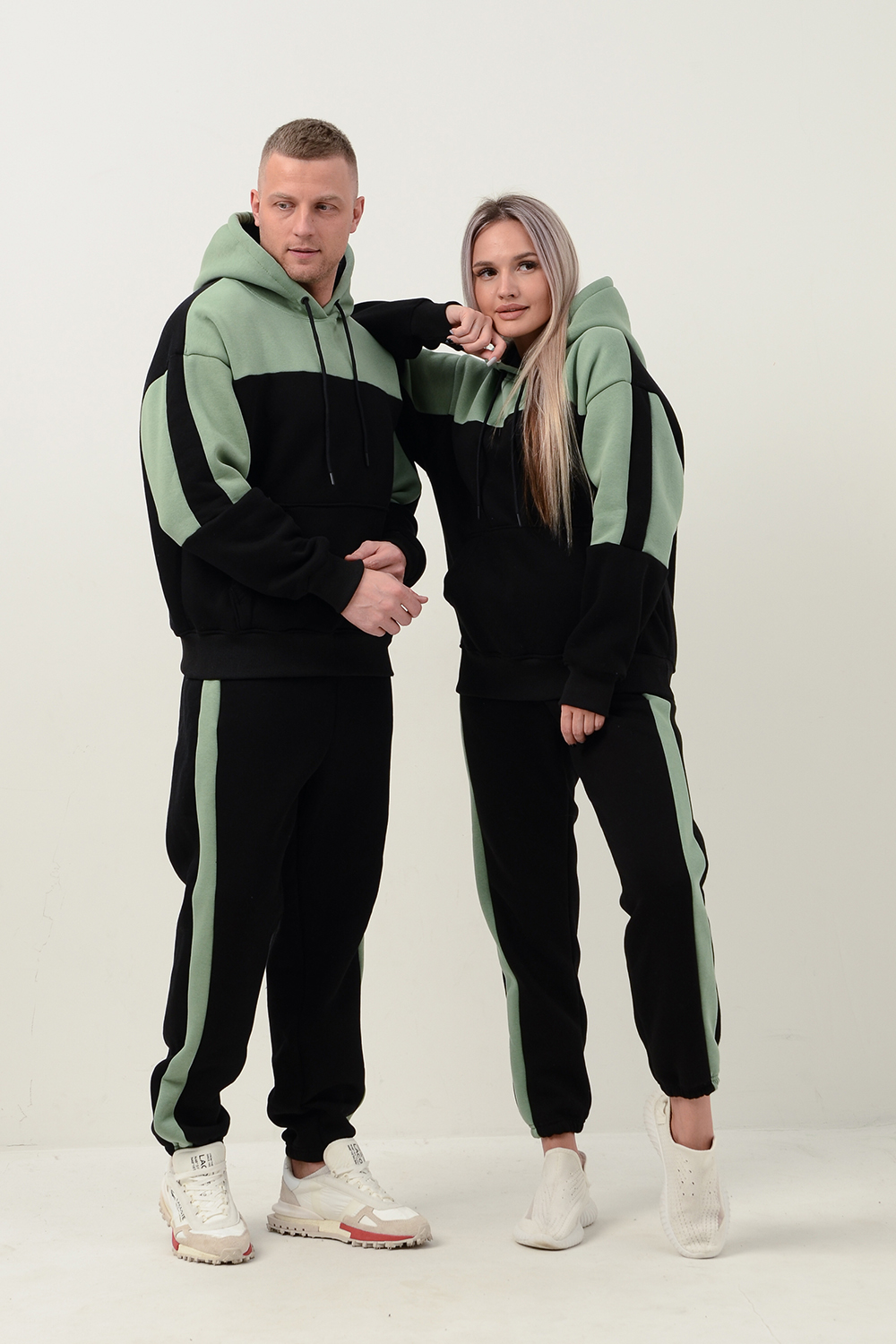 ���� �� 25.12. �@����. ����� ������. ������� �����, �������, �������� � ����������. ���� ������� ����������� � ����������. ������� �� 46 �� 70. ���� �� 130���. ��������� ���� � ��������� � 2023����!