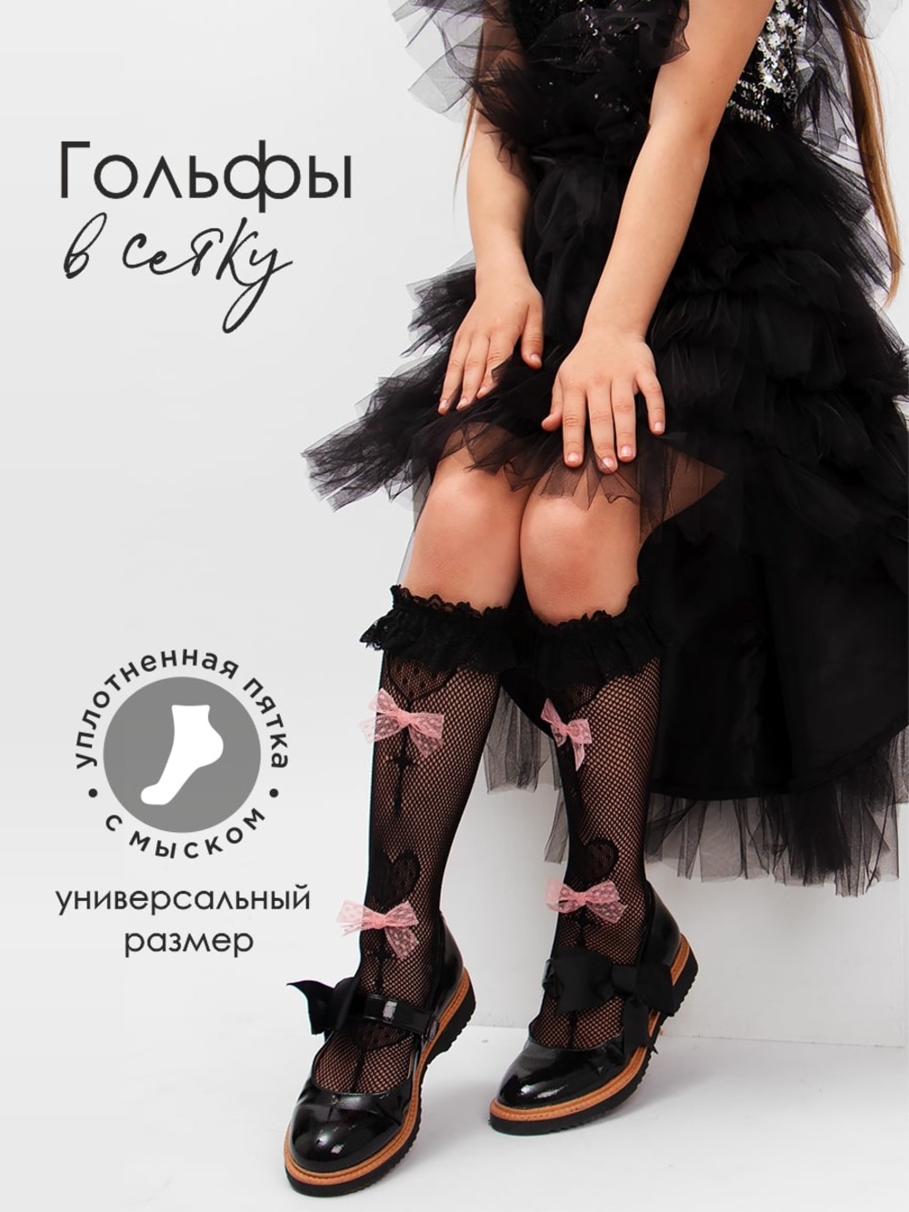 ���� �� 25.12. ������� ��������, � ����� �����, ������, ������ �� �������������. �������� ��� � �������� �������, �� ����� ���� � ����! � �������� ������ ����! ��������� ���� � ��������� � 2023����!