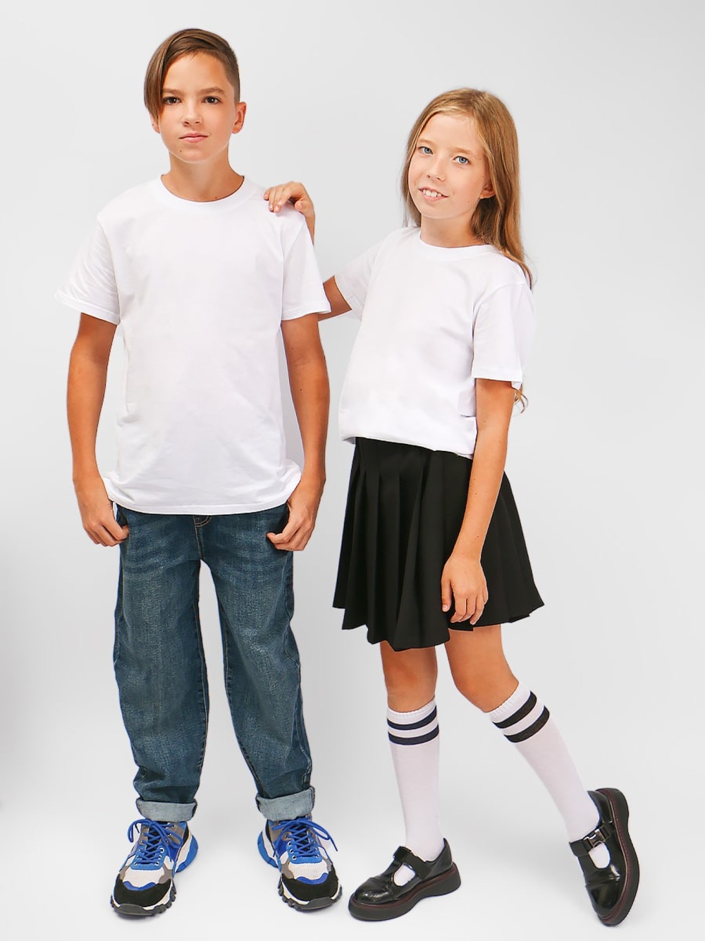 ���� �� 25.12. ������� �������� �� �@����! ��� ���������, ������� � �������! �������, ��������, ������, ������� � �������! ���� �� 40���. ��������� ���� � ��������� � 2023����! 