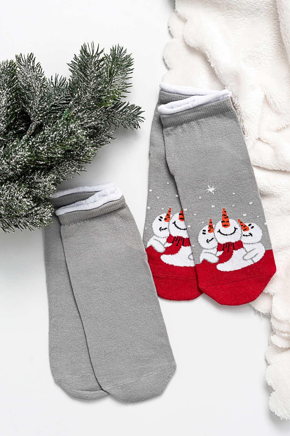 ���� �� 25.12. ����� ������, ������� ����! ����� �� �������������! �������� - �����, ���� - �������! ������� �� ������! ������ ����� ��������� � ���������� ������! ��������� ���� � ��������� � 2023����!