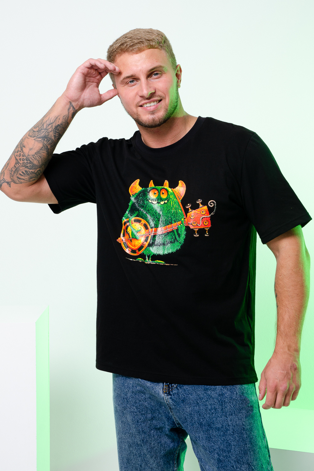 ���� �� 25.12. �@����. ����� ������. ������� �����, �������, �������� � ����������. ���� ������� ����������� � ����������. ������� �� 46 �� 70. ���� �� 130���. ��������� ���� � ��������� � 2023����!