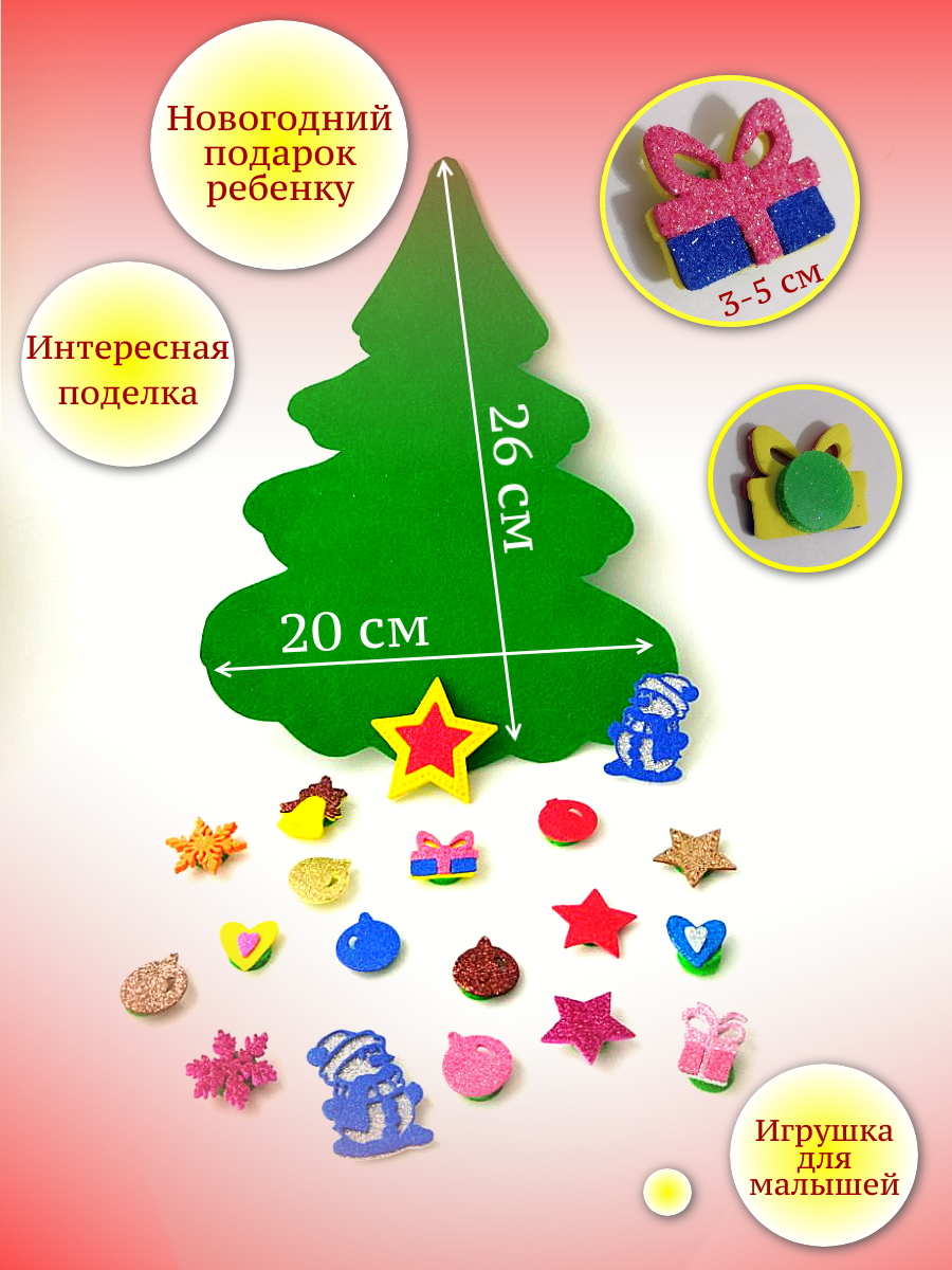 � �������!