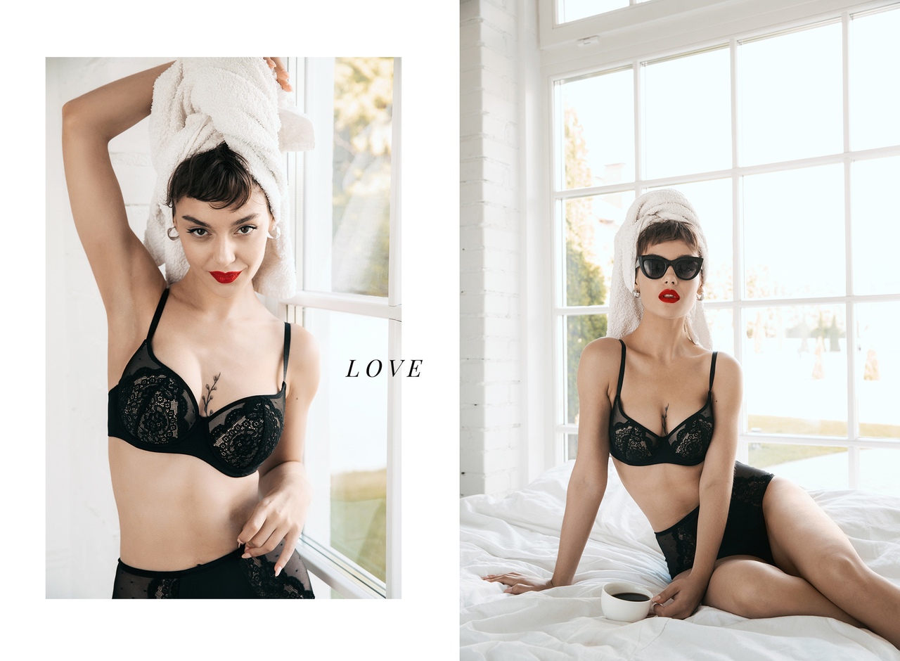 ������ ���������� � ��������� �����������! ������ ����� M@RK FO*RME*LLE ����������� �������� �� ������� ������ �����!  ����� � ���-����, ��������� � ���������� ������, �������������� �����, �����, ����, �����, ����������.  ������� ����� � �����.