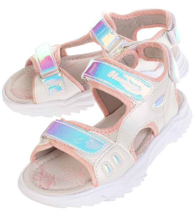 � �������!!! ����� 770 ������! ��������, ������� ��������� �� �������! �� ����� ������ � ��ߣ� �����! ��������� ������� 27(17,9 ��.),28!!!