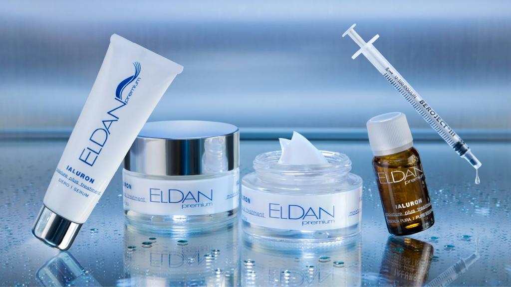 Tegor, Christina , GIGI , Janssen, Anna Lotan, Juliette Armand, Beauty Style, Eldan, Sesderma, Declare, Histomer, Gehwol , Babor - ������� ������ ����.��������� ��� ���� � ���� - 24/23