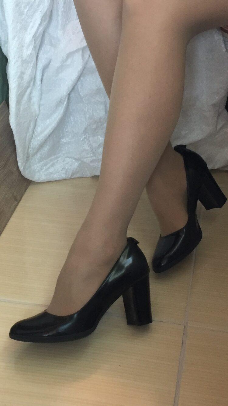 �������� ����� 36 � 38,5 �������� ����� ����� ��� ���������� ������ ���� 