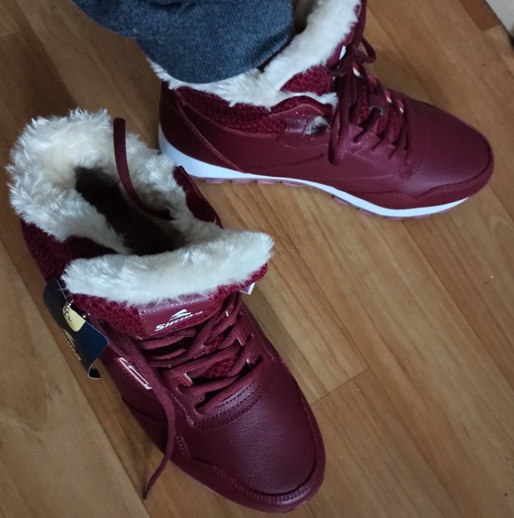 36 37 38 ��������� ������ ����������� ���� ������ ���- ������� ������