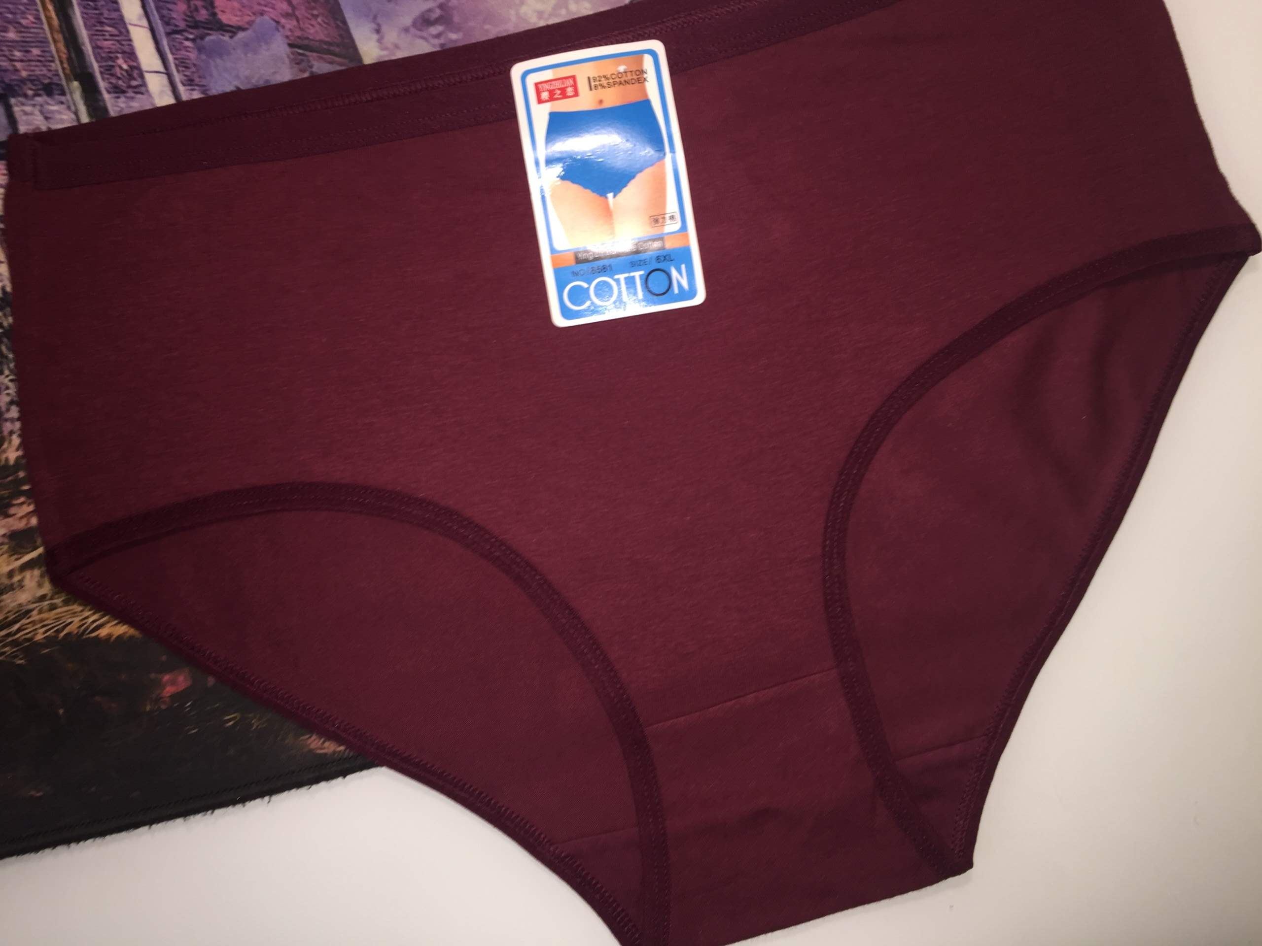 ����� ������� 48-50-52-54 �������� ������ ��� � ������� ������� 24 �������