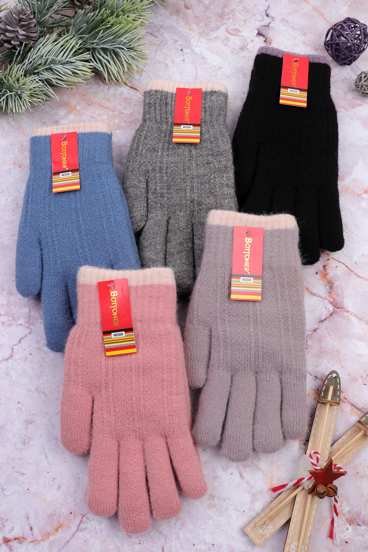 �������� ������ �������� �� ����! �������� ������, � �� ��������� �����.