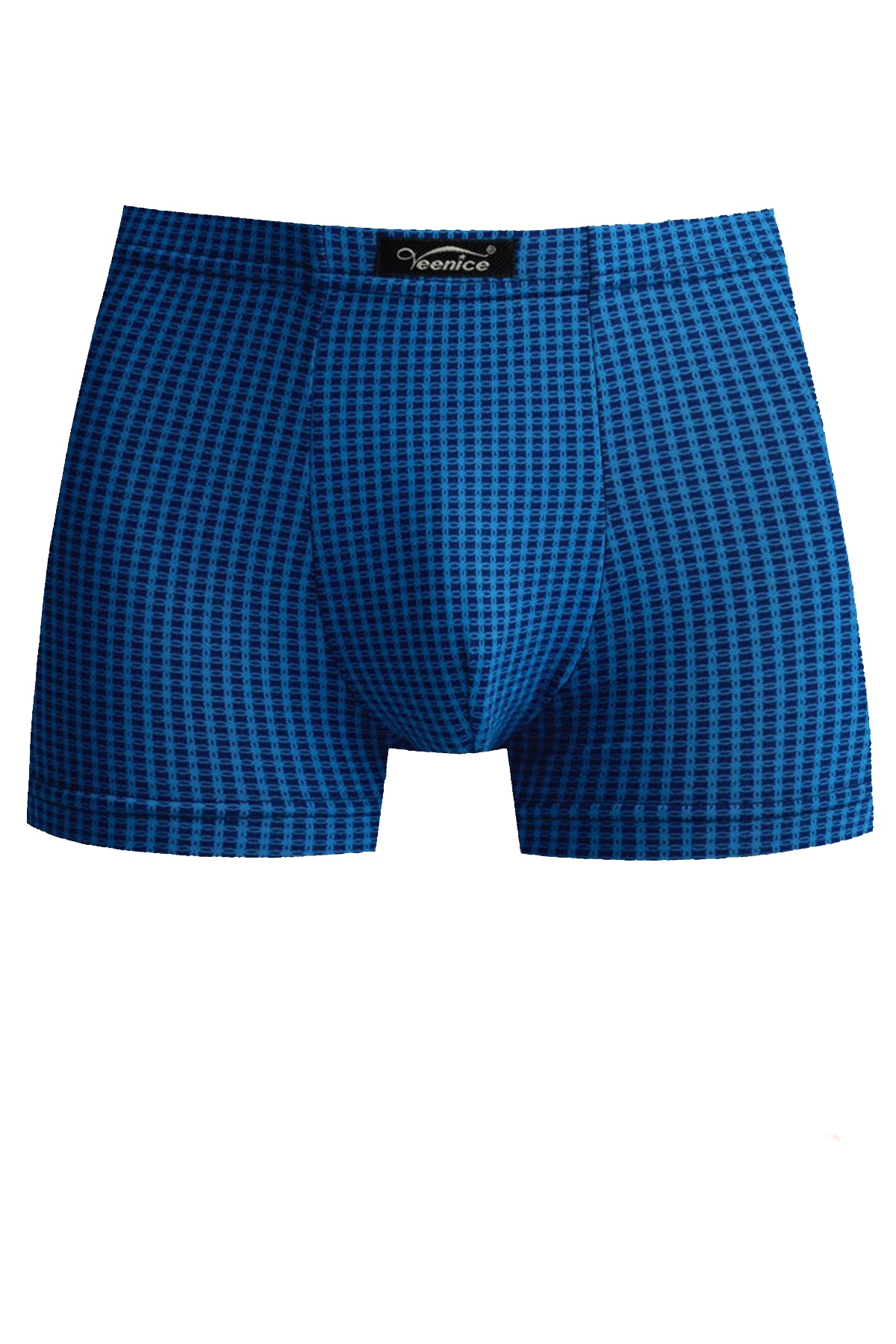 ������� �������� � �������  ������� ����� �������- �� �������� ���� �����! 