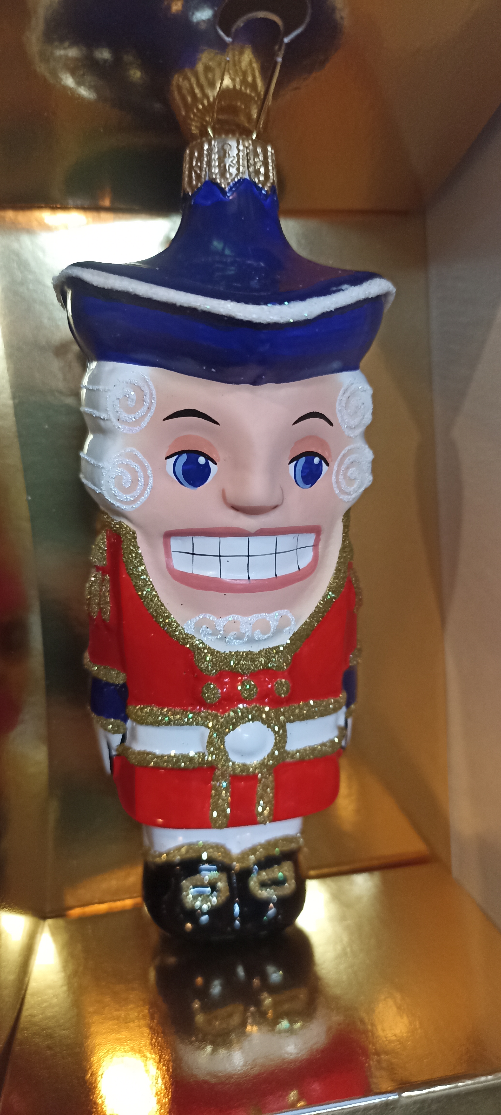 ���� �� 22.12 ������ - ������� ������� ������ ������ - 3