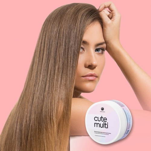 [b]���� �������. ����� �� ������ �� 137�, ������� �� 114�, �������� ��������! ����. ���� ��� ����� ADRICOCO � Nirvel Professional[/b]