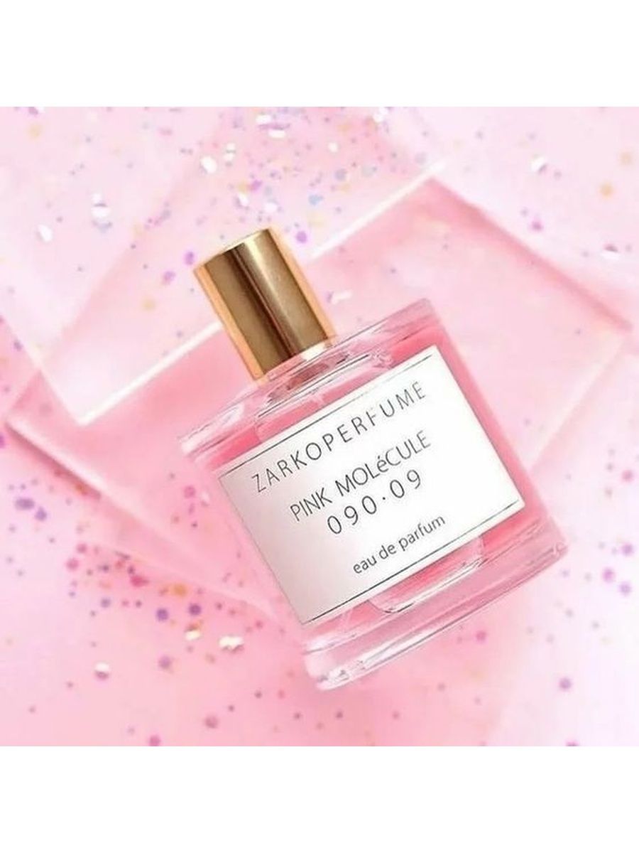 [b]���� �������. ������� ����� ������������ ��������, ����������� � ������� ����������, ���������, �������. ������ �������[/b]