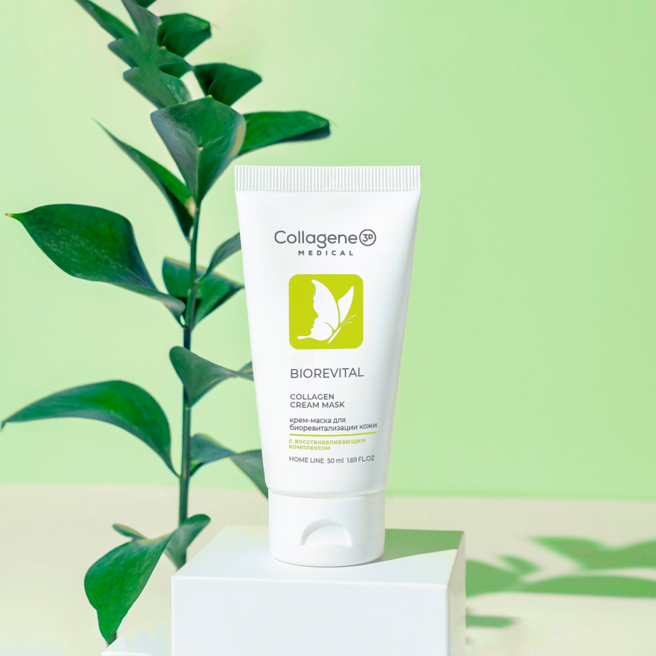 Premium Professional , Medical Collagene 3D , Kora , New Line Professional , Mesopharm , ������� , Teana , Active+, ��������� - ���������� ������ �������� ��������� ��� ���� � ���� - 24/23.