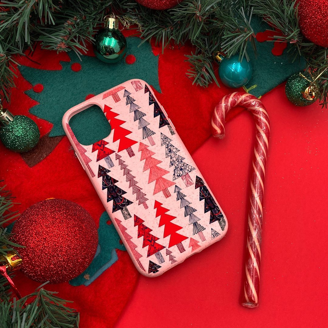 Case Place-����� � ������������ ����� � ���������� ��� ��������� ���������