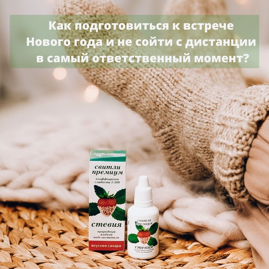 ��������� �� ������ ���������� ������������� � ������������� - ������, ������ ���������������� ���������� �������� ���� ������, �������� ������������ ��������� ��� ���������.