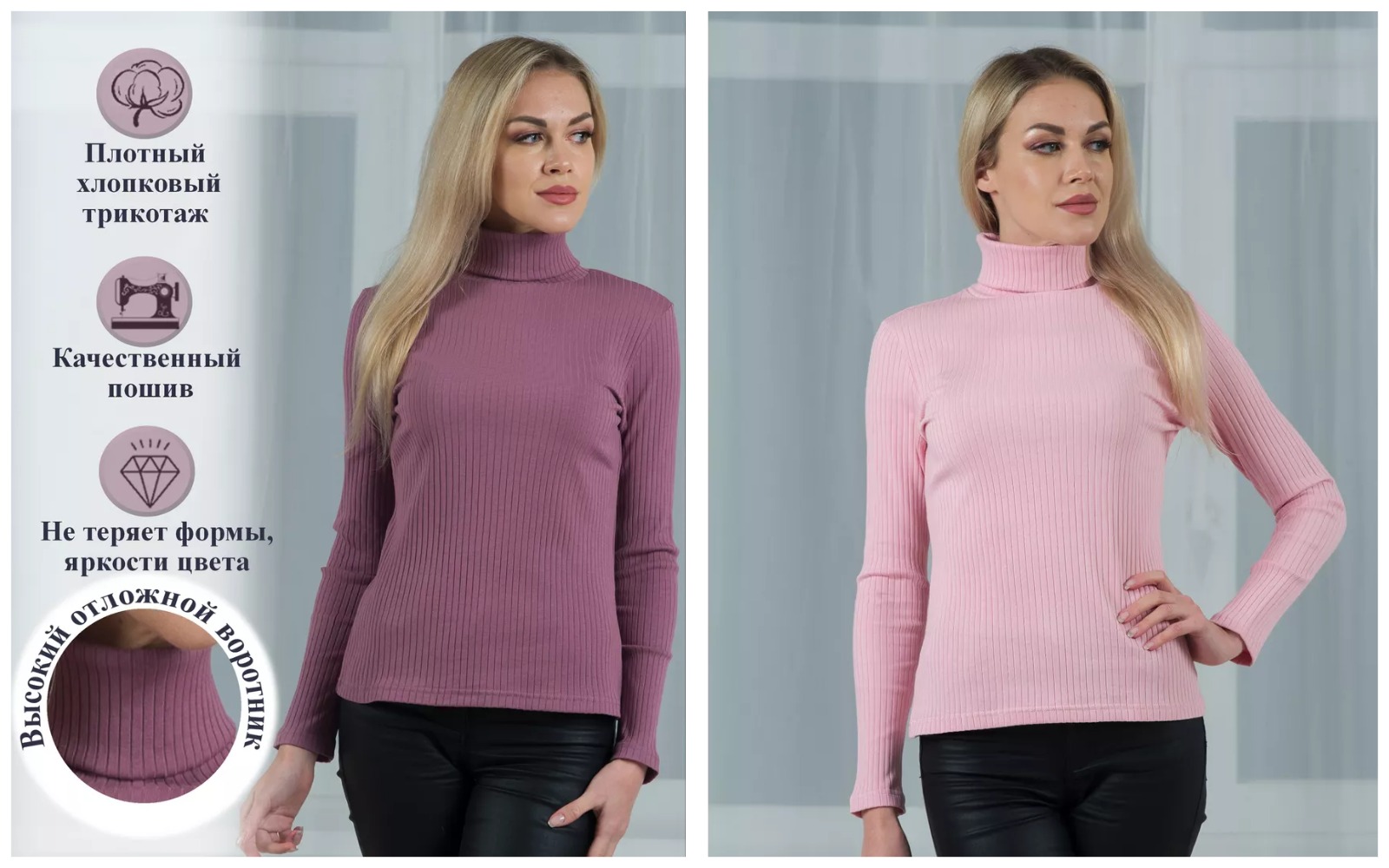 ����� ��������� ��������� � ������ �� �����! ������� 42-52. ������ � ����