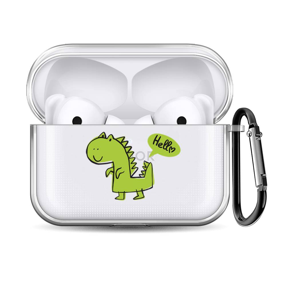 ����� ��� ��������� �� Case Place. ������������ ������ �� �����������, �������, ������� � ������ ���������� �������, � ����� �������� ��������� ��� ��������� � ������� � ������� ��� �������� ��� ������������ �������������.