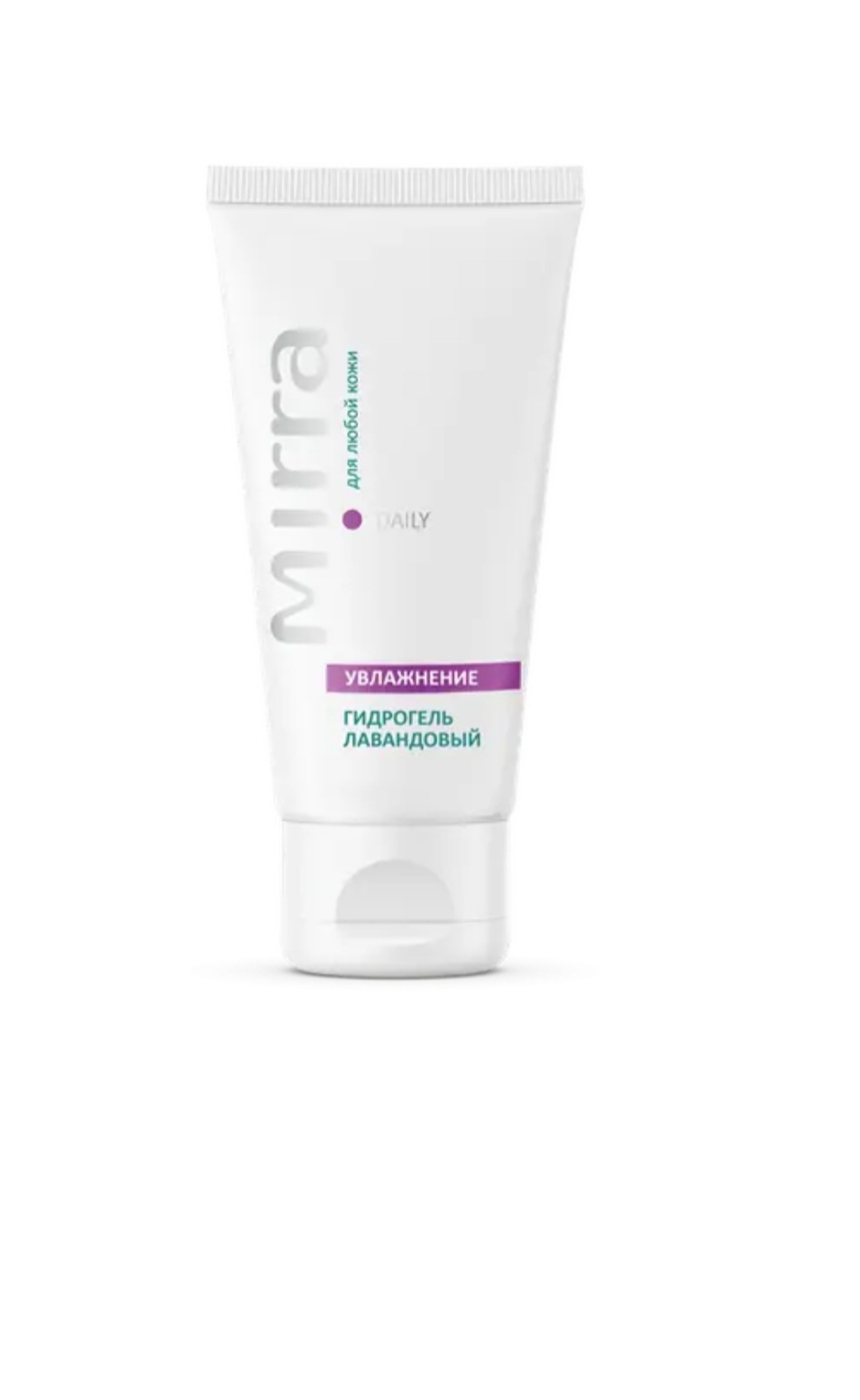 ��� ������ - ��������� ���������� ������ � � ����. ��� �� ����� �� ���� ����. ������, ����������, � ������ ���������