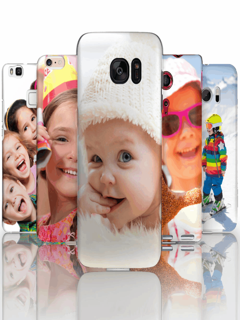 ������� ������� ������ � ����! ����� �� ������� � ����� ����!