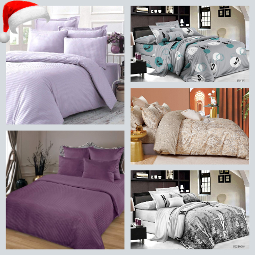 LuTeks - ���������� ���أ �� ����� ���� � �������! � ��� �� ��� � �������������� �� ��� ����� �� �������� �� ������-������