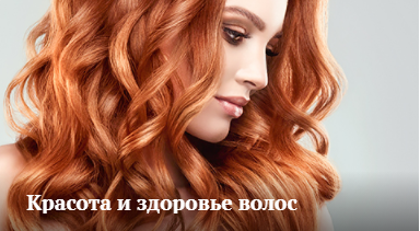 Kristaller. ���������������� � �������� ���������