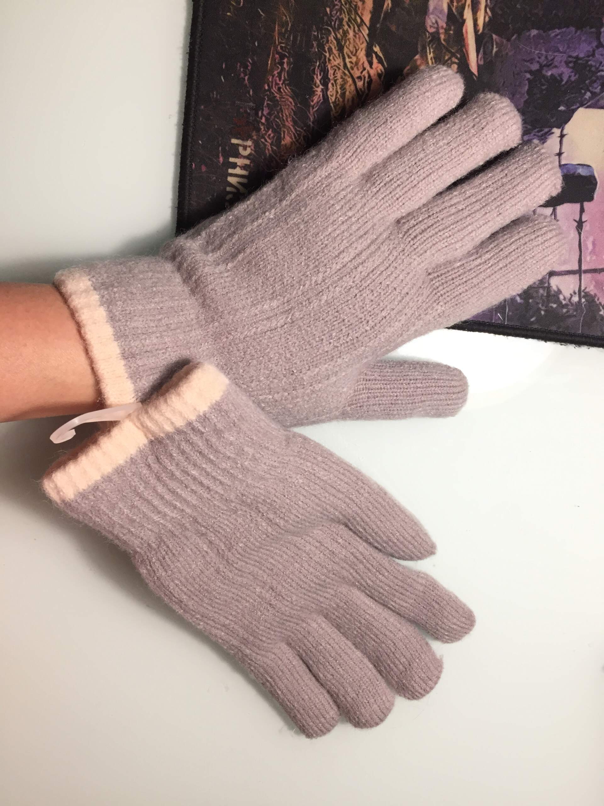 �������� ������ �������  �������� �� ����! �������� ������, � �� ��������� �����. �������� �����!