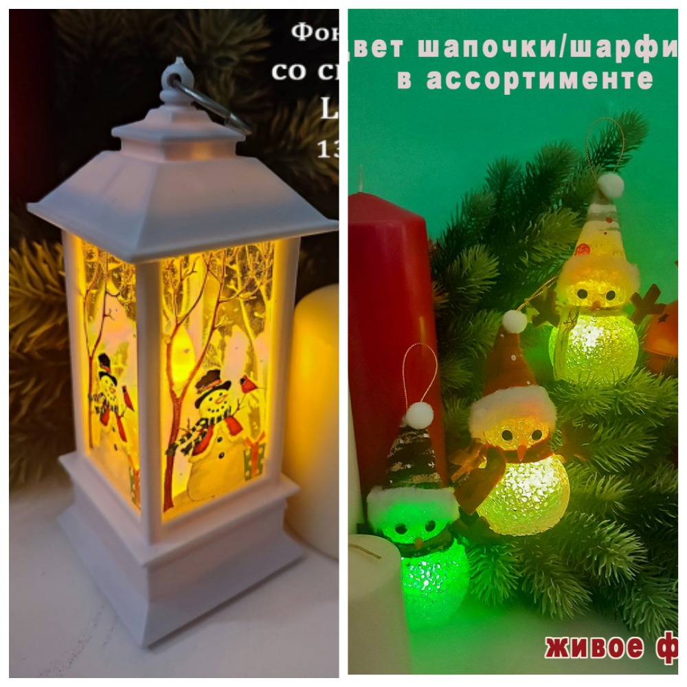 ���������� ��������� � ����� ���������� ���������. ������� 26 �������. � ���������� ����� ������. � ��������, � ����������