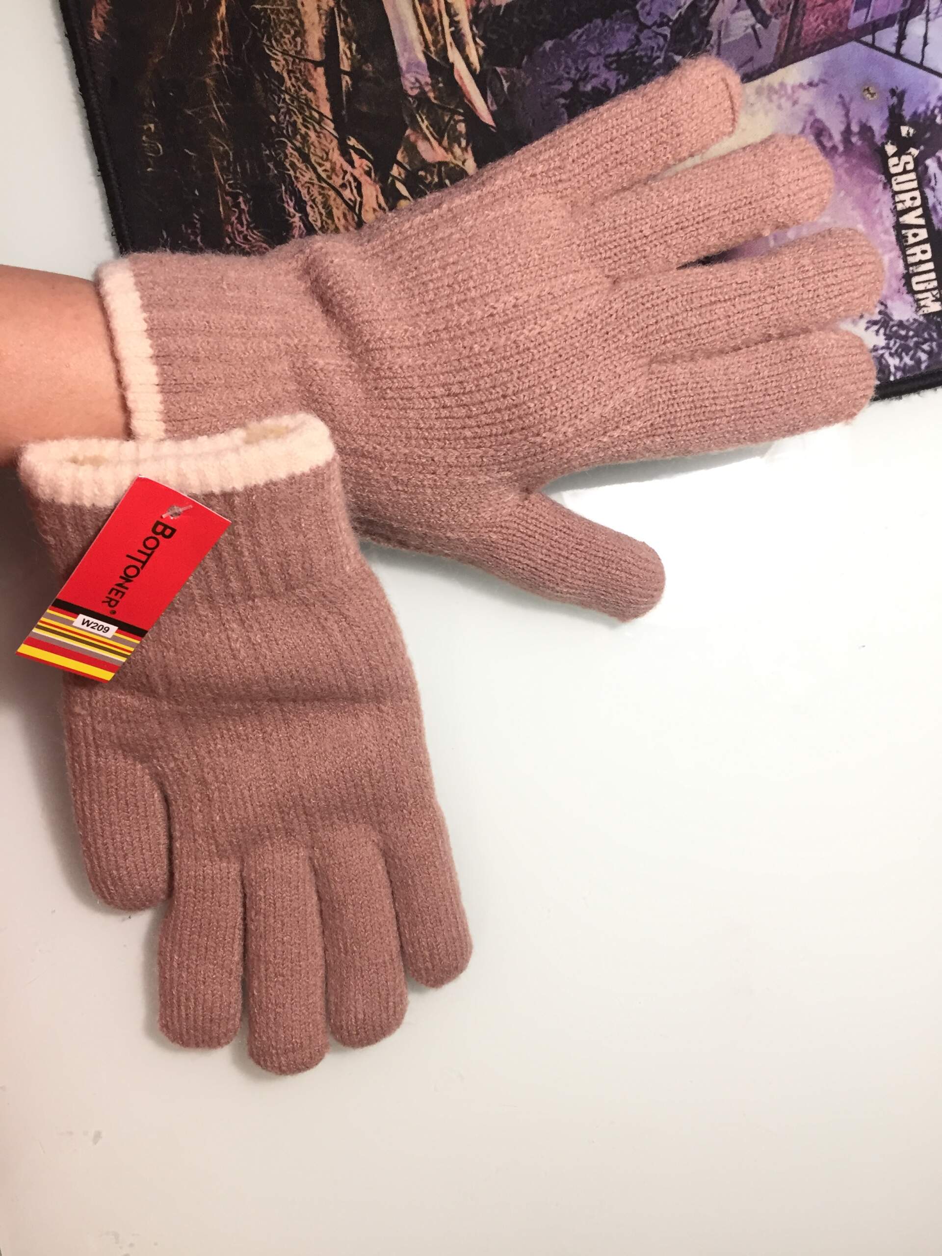 �������� ������ ������� �������� �� ����! �������� ������, � �� ��������� �����. �������� �����!