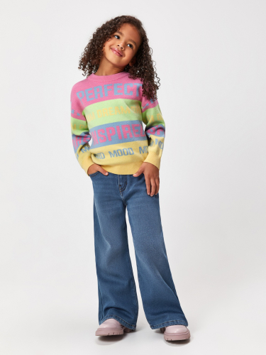 ������� ������� � �������� ��� �������. ��� �������� � ������ ������ ���������� ������� ����� ������ ������� ������� ԣ����� ���������. ������������ ����� ����� ���� ������� ������� ��������. �������� ����� ���������, ��� ������� � ������� ������� � ���� 