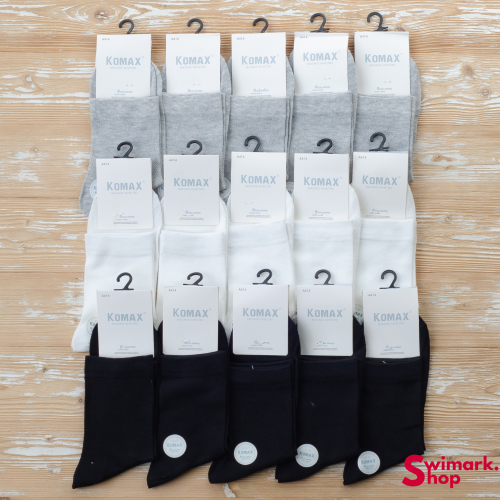 495 ������ ! 10 ��� � �������� ! ������� ����� ! �������� ������� ! ���������� ������� ! 