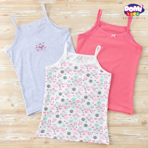 ����� ��� �������� ! 3 ����� � �������� ����� 340 ������ ! 